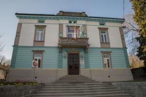 Stavba Občine Tolmin v prihodnje (Foto Matevž Rovšček)-1800